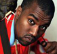 Get Maximum Kanye West