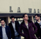Keane tickets at TicketsNow