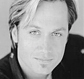 Click here for Keith Urban tickets.