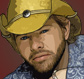 Click here to view Toby Keith tickets.