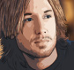 Click here for Keith Urban tickets.