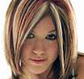 Kelly Clarkson tickets at TicketsNow