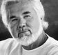 Kenny Rogers tickets at TicketsNow