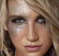 Kesha tickets.