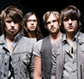 Click here for Kings of Leon tickets!