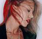 Kylie Minogue tickets.