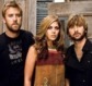 Lady Antebellum tickets at TicketsNow