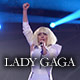 Lady Gaga Tickets