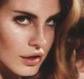 Lana Del Rey tickets at TicketsNow