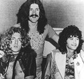 Led Zeppelin tickets.