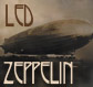 Click here for Led Zeppelin tickets.