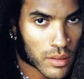 Lenny Kravitz tickets at TicketsNow