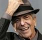 Leonard Cohen tickets at TicketsNow
