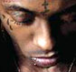 Lil Wayne tickets.