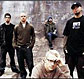 Click here for Linkin Park tickets.