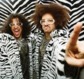 LMFAO Tickets at TicketsNow