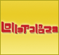 Lollapalooza tickets at TicketsNow