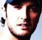 Luke Bryan tickets at TicketsNow