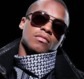 Lupe Fiasco Tickets at TicketsNow