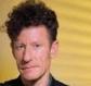 Lyle Lovett tickets at TicketsNow
