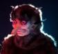 M83 tickets at TicketsNow