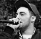 Mac Miller Tickets at TicketsNow