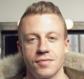 Macklemore tickets at TicketsNow