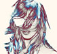 Madonna Tickets at TicketsNow