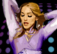 Click here for Madonna tickets.