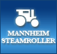 Mannheim Steamroller tickets at TicketsNow