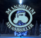 Click here for Mannheim Steamroller tickets.