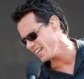 Marc Anthony tickets