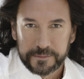 Marco Antonio Solis tickets from TicketsNow