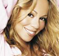 Mariah Carey tickets.