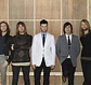 Maroon 5 tickets