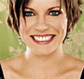 Martina McBride tickets.