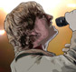 Click here for Matchbox Twenty tickets.