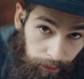 Matisyahu tickets at TicketsNow