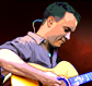Click here for Dave Matthews Band tickets.