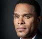 Maxwell tickets at TicketsNow
