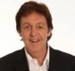 Paul McCartney tickets