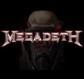 Megadeth tickets at TicketsNow