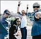 Metallica tickets at TicketsNow
