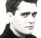 Michael Buble Tickets For Sale