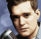 Click here for Michael Buble tickets.
