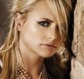 Miranda Lambert tickets at TicketsNow!