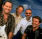 The Monkees tickets
