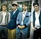 Mumford and Sons tickets at TicketsNow