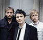 Muse tickets at TicketsNow