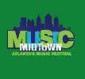 Music Midtown Festival tickets at TicketsNow